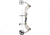 Bear Archery The Hunting Public Adapt 2 Bow Only BEA2213