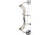 Bear Archery The Hunting Public Adapt 2 Bow Only BEA2213