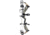 Bear Archery The Hunting Public Adapt 2 RTH Package BEA2218