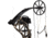 Bear Archery The Hunting Public Adapt RTH Package BEA2091