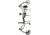 Bear Archery The Hunting Public Adapt RTH Package BEA2093