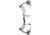 Bear Archery THP Adapt 2 HP Bow Only 55-70lb RH, Mossy Oak Bottomland, BEA2244