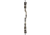 Bear Archery THP Adapt 2 HP Bow Only 55-70lb RH, Mossy Oak Bottomland, BEA2244