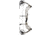 Bear Archery THP Adapt 2 HP Bow Only 55-70lb RH, Mossy Oak Bottomland, BEA2244