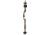 Bear Archery THP Adapt 2 HP Bow Only 55-70lb RH, Mossy Oak Bottomland, BEA2244