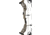 Bear Archery THP Adapt 2 HP Bow Only 55-70lb RH, Mossy Oak Bottomland, BEA2244