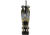 Bear Archery THP Adapt 2 HP Bow Only 55-70lb RH, Mossy Oak Bottomland, BEA2244