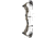 Bear Archery THP Adapt 2 HP Bow Only 55-70lb RH, Mossy Oak Bottomland, BEA2244