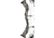 Bear Archery THP Adapt 2 HP Bow Only 55-70lb RH, Throwback Green, BEA2242