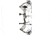 Bear Archery THP Adapt 2 HP RTH Package Bow 55-70lb RH, Mossy Oak Bottomland, BEA2248