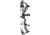 Bear Archery THP Adapt 2 HP RTH Package Bow 55-70lb RH, Mossy Oak Bottomland, BEA2248