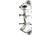 Bear Archery THP Adapt 2 HP RTH Package Bow 55-70lb LH, Emerge 2.0, BEA2255