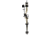 Bear Archery THP Adapt 2 HP RTH Package Bow 55-70lb LH, Emerge 2.0, BEA2255