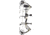 Bear Archery THP Adapt 2 HP RTH Package Bow 55-70lb LH, Emerge 2.0, BEA2255