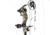 Bear Archery THP Adapt 2 HP RTH Package Bow 55-70lb LH, Emerge 2.0, BEA2255