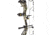 Bear Archery THP Adapt 2 HP RTH Package Bow 55-70lb LH, Emerge 2.0, BEA2255