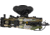 Bear Archery THP Adapt 2 HP RTH Package Bow 55-70lb LH, Emerge 2.0, BEA2255