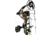 Bear Archery THP Adapt 2+ HP RTH Package Bow 55-70lb LH, Emerge 2.0, BEA2267