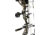 Bear Archery THP Adapt 2+ HP RTH Package Bow 55-70lb LH, Emerge 2.0, BEA2267