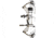 Bear Archery THP Adapt 2+ HP RTH Package Bow 55-70lb RH, Mossy Oak Bottomland, BEA2262