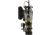 Bear Archery THP Adapt 2+ HP RTH Package Bow 55-70lb RH, Mossy Oak Bottomland, BEA2262