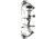 Bear Archery THP Adapt 2 HP RTH Package Bow 55-70lb RH, Throwback Green, BEA2269