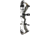 Bear Archery THP Adapt 2 HP RTH Package Bow 55-70lb RH, Throwback Green, BEA2269
