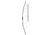 Bear Archery Titan Youth Bow Set, Gray, AYS6500