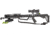 Bear Archery Trance 410 Compound Bow