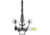 Bear Archery Trance 410 Compound Bow