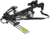 Bear Archery Trance 410 Compound Bow