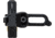 Bear Archery Trophy Ridge Whisker Biscuit V PLUS Arrow Rest AMBI - Black, ARE201