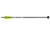 Bear Archery X Decocking Bolt