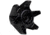 Bear Archery X Decocking Bolt