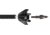 Bear Archery X Decocking Bolt
