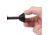 Bear Archery X Decocking Bolt