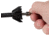 Bear Archery X Decocking Bolt