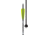 Bear Archery X Decocking Bolt