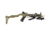 Bear Archery X Desire XLZ
