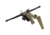 Bear Archery X Desire XLZ
