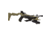 Bear Archery X Desire XLZ