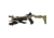 Bear Archery X Desire XLZ