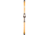 Bear Archery Youth Compound Bow Spark Ambi Orange Age 5-10