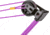 Bear Archery Youth Compound Bow Spark Ambi Purple Age 5-10