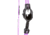 Bear Archery Youth Compound Bow Spark Ambi Purple Age 5-10