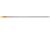 Bear Archery Youth Safetyglass Arrows 28 3pk