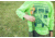 Bear Archery Youth Safetyglass Arrows 28 3pk