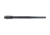Bear Creek Arsenal BC-10 .308 Winchester Threaded Barrel, 24in, Straight Fluted Heavy, Rifle Length, 1-10 Twist, 5/8x24, Black Nitride, 1000-B308RMW20110MF