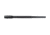 Bear Creek Arsenal BC-10 .308 Winchester Threaded Barrel, 20in, Straight Fluted Heavy, Rifle Length, 1-10 Twist, 5/8x24, Black Nitride, 1003-B308RMW2010SSMF
