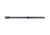 Bear Creek Arsenal AR-15 5.56 NATO Laser Engraved Threaded Barrel, 16in, Non-fluted, M4, Carbine Length, 1-7 Twist, 1/2 x 28, 4150 CMV, Black Nitride, 1033-B556CM41617MLE